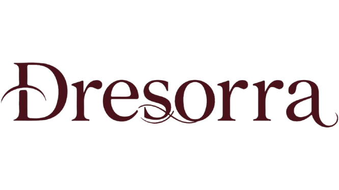 Dresorra