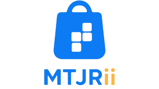 MTJRii
