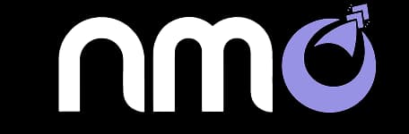 nmo
