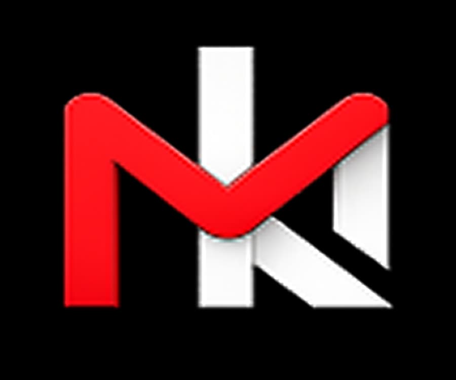 MK