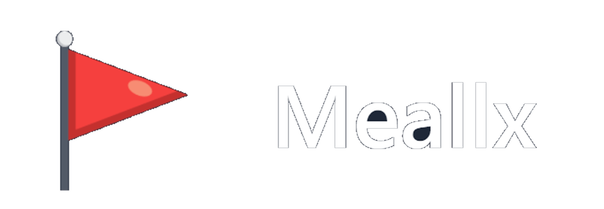 Meallx