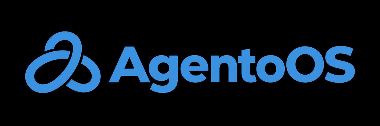 agentoOS