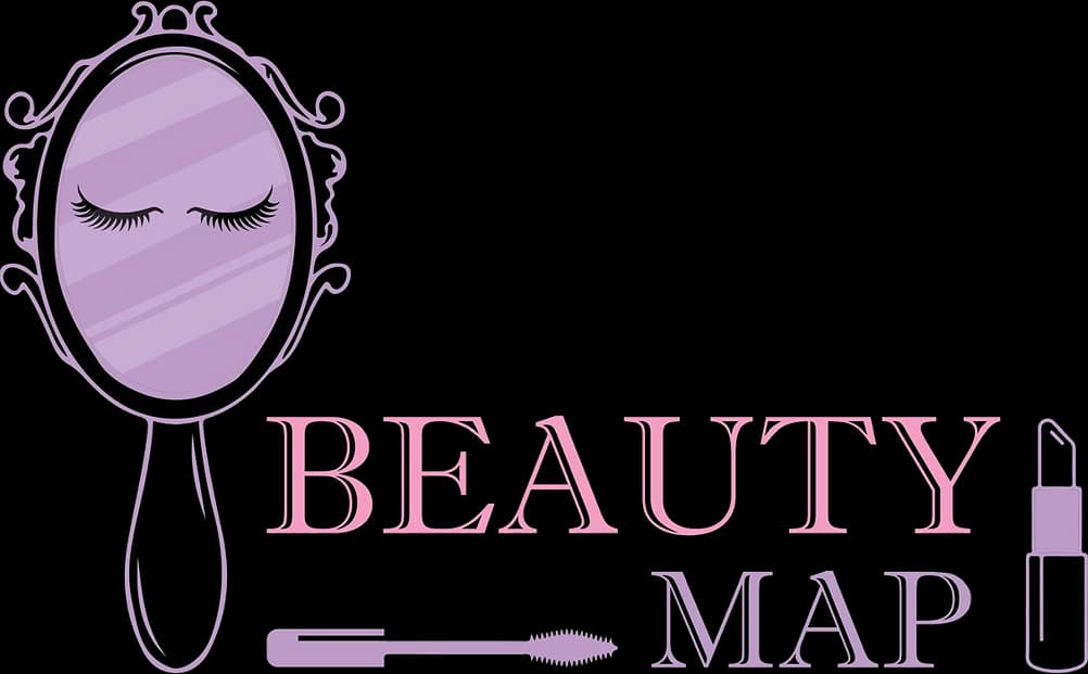 Beauty Map