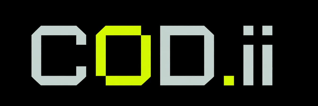 Codii