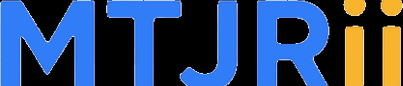 Mtjrii