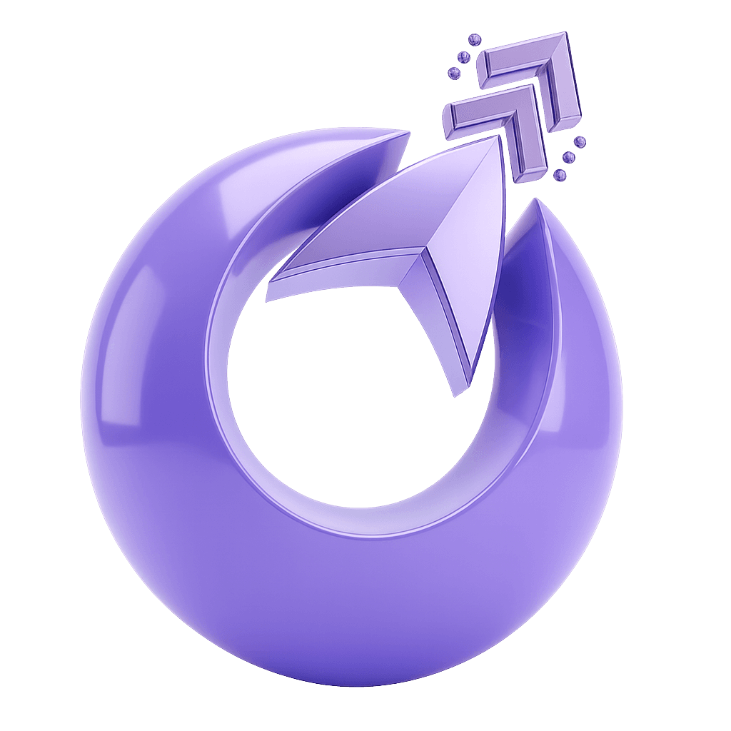 nmo Logo